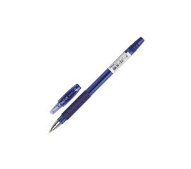 Ручки PENTEL
