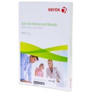 Пленка А4 XEROX Laser Window Decal 50л д/цв лазер печати прозр R97494 цена за лист /10/
